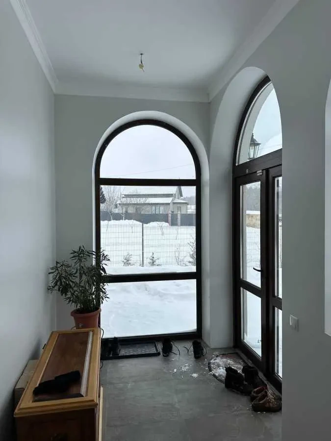 5-к будинок Броварський, Богданівка, Подильна 7