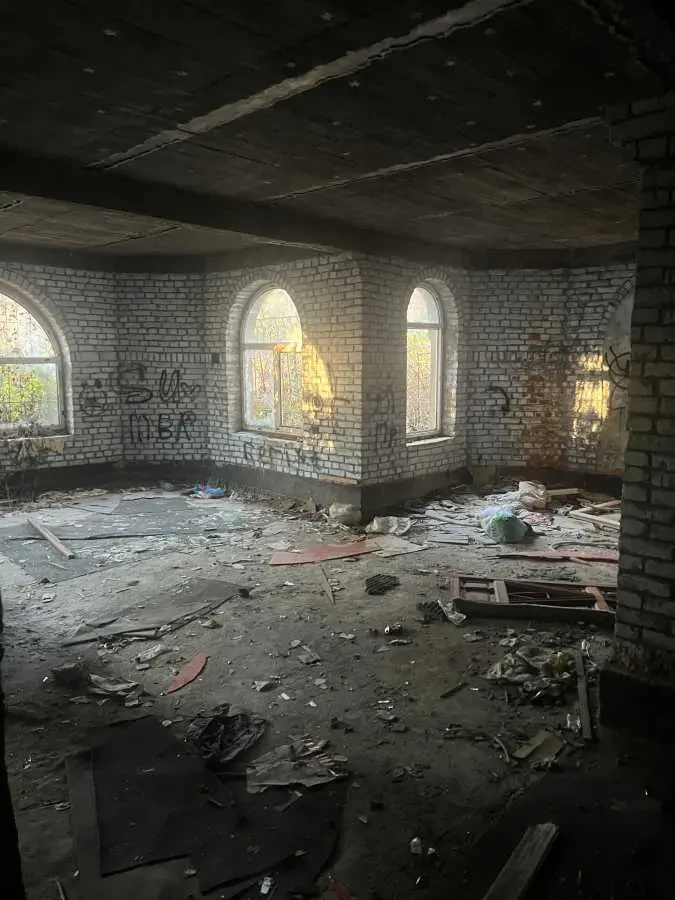 приміщення, будівлі Чоп, Миру 8А 6