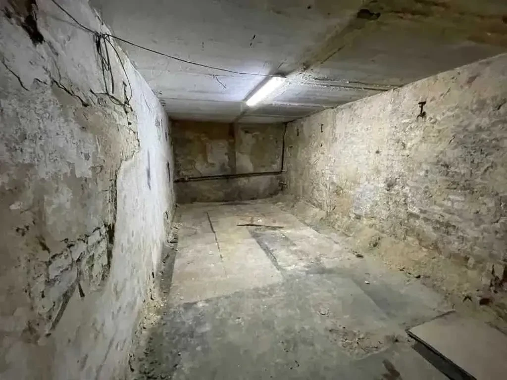 приміщення, будівлі Київ, Шевченківський, Січових Стрільців 14а 11