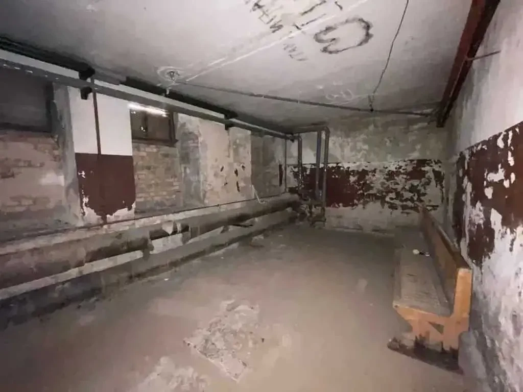 приміщення, будівлі Київ, Шевченківський, Січових Стрільців 14а 10