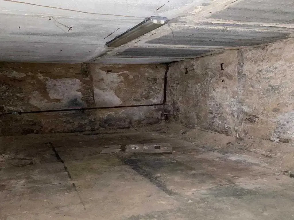 приміщення, будівлі Київ, Шевченківський, Січових Стрільців 14а 7