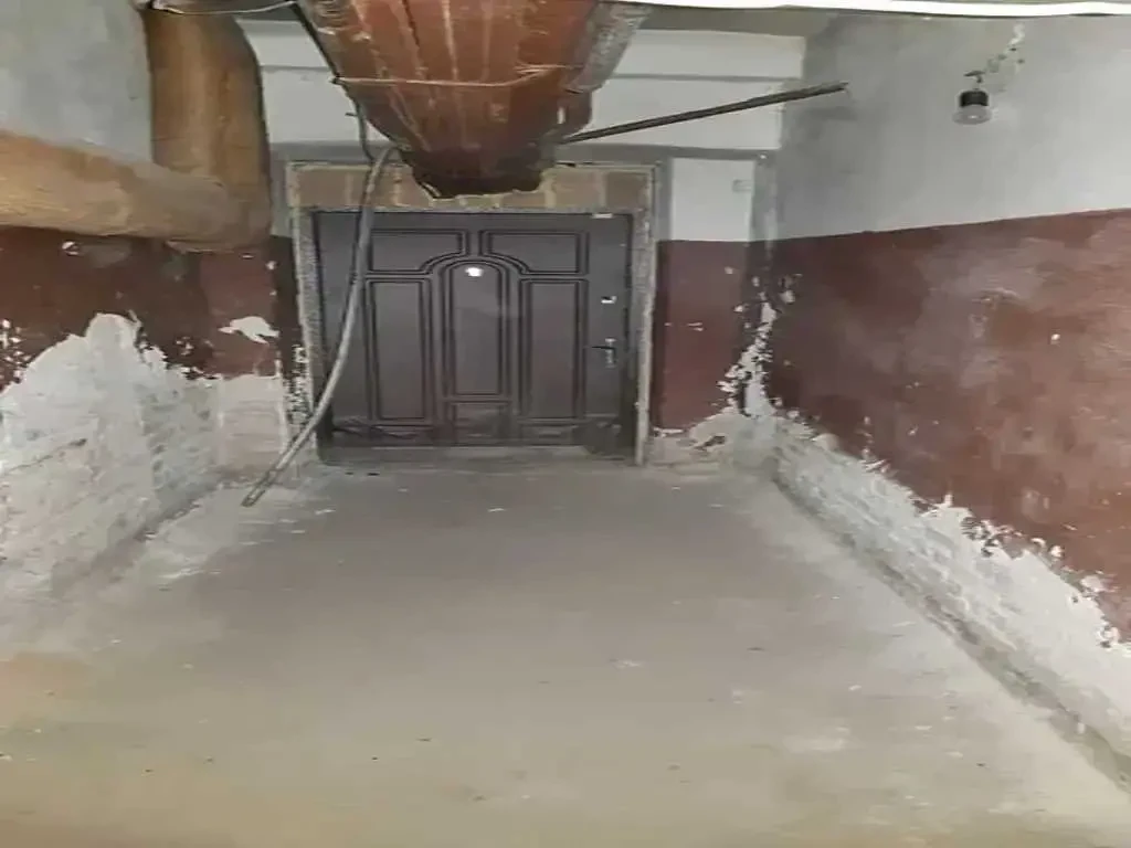 приміщення, будівлі Київ, Шевченківський, Січових Стрільців 14а 5