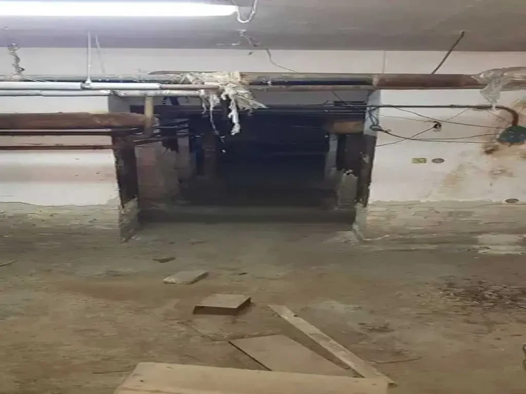 приміщення, будівлі Київ, Шевченківський, Січових Стрільців 14а 12