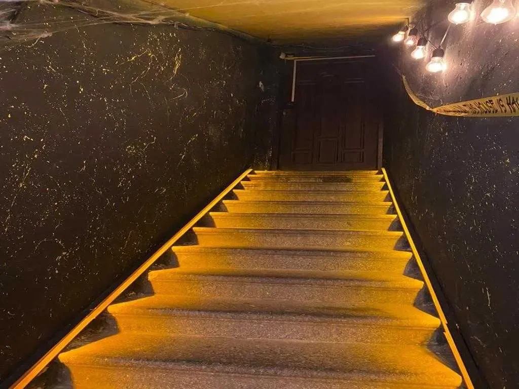 приміщення, будівлі Київ, Шевченківський, Січових Стрільців 14а 3