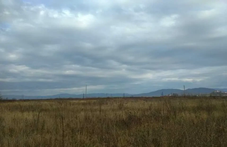 ділянка під житлову забудову Мукачівський, Павшино, урочище Біля Вод.. 5