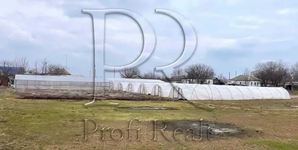 3-к будинок Броварський, Русанів, Партизанська вулиця 10