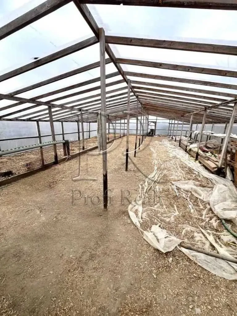 3-к будинок Броварський, Русанів, Партизанська вулиця 14