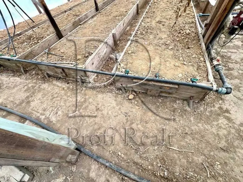 3-к будинок Броварський, Русанів, Партизанська вулиця 15