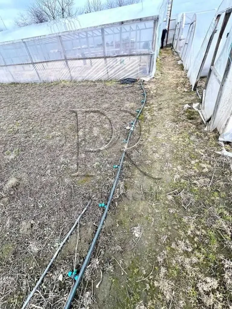 3-к будинок Броварський, Русанів, Партизанська вулиця 16