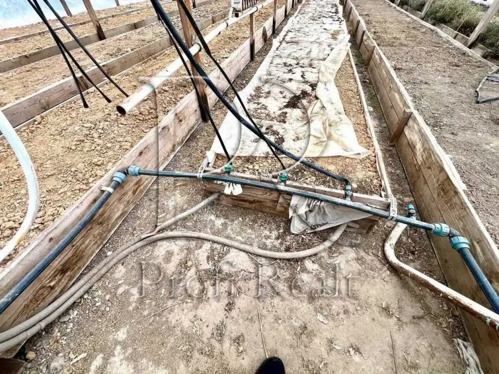 3-к будинок Броварський, Русанів, Партизанська вулиця 17