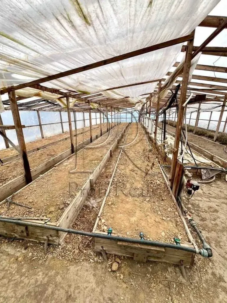 3-к будинок Броварський, Русанів, Партизанська вулиця 18