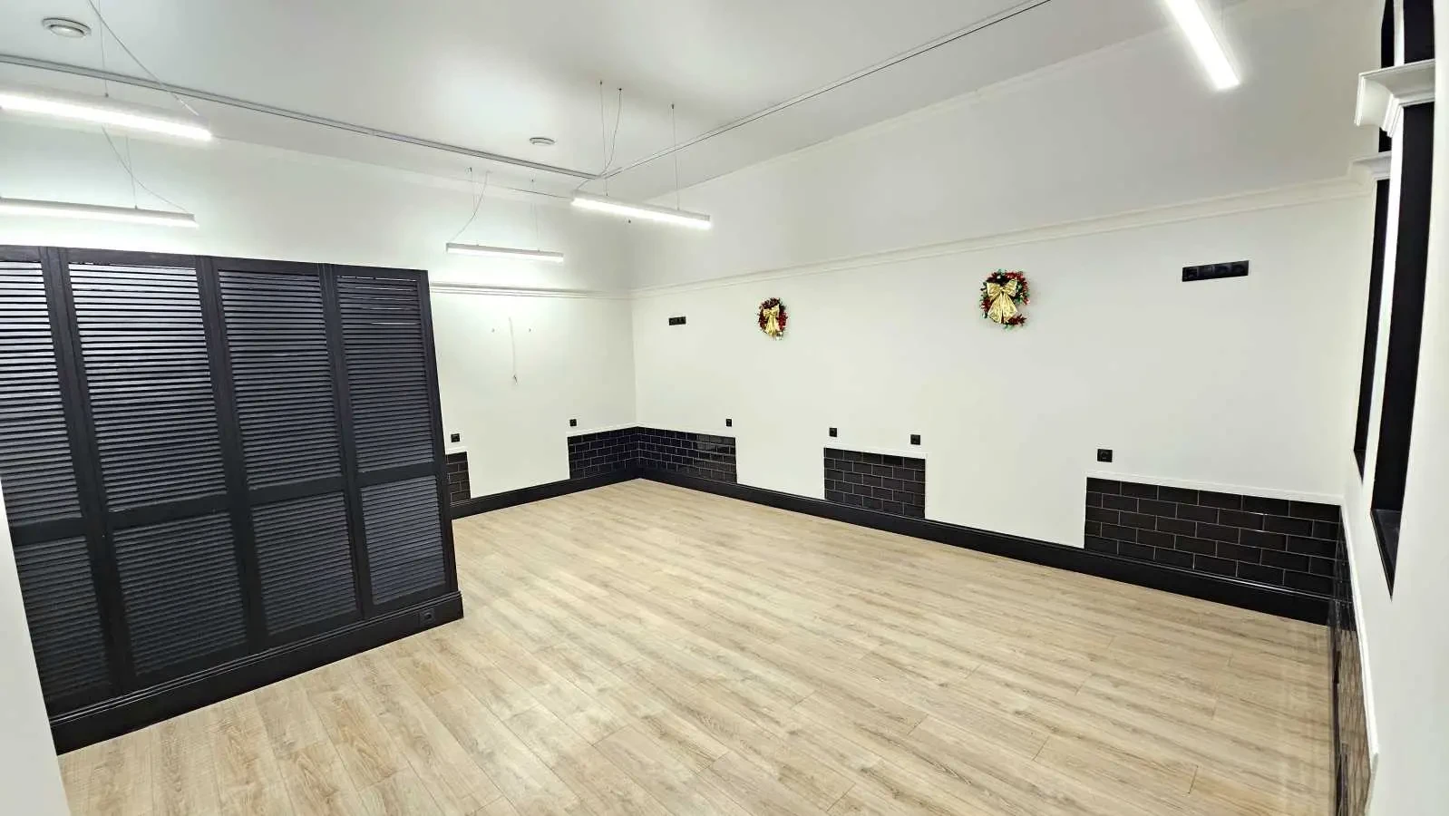 офісне приміщення Київ, Печерський, Круглоуніверситетська 14 7