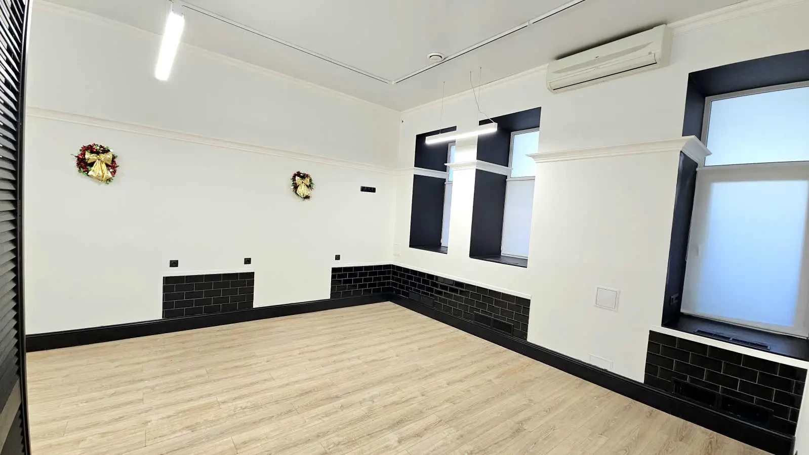 офісне приміщення Київ, Печерський, Круглоуніверситетська 14 8