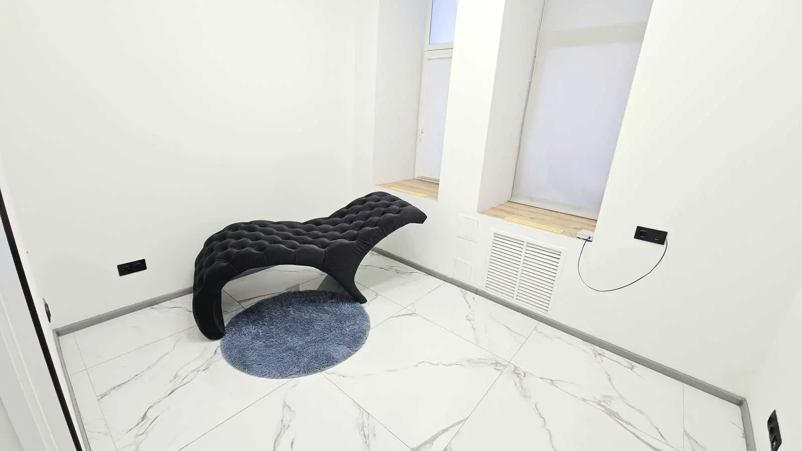 офісне приміщення Київ, Печерський, Круглоуніверситетська 14 5