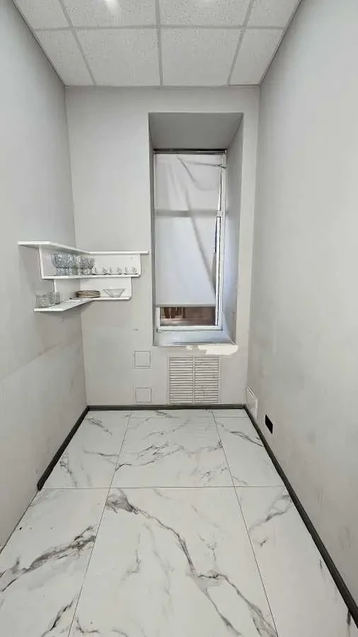 офісне приміщення Київ, Печерський, Круглоуніверситетська 14 6