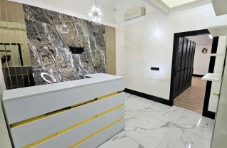 офісне приміщення Київ, Печерський, Круглоуніверситетська 14