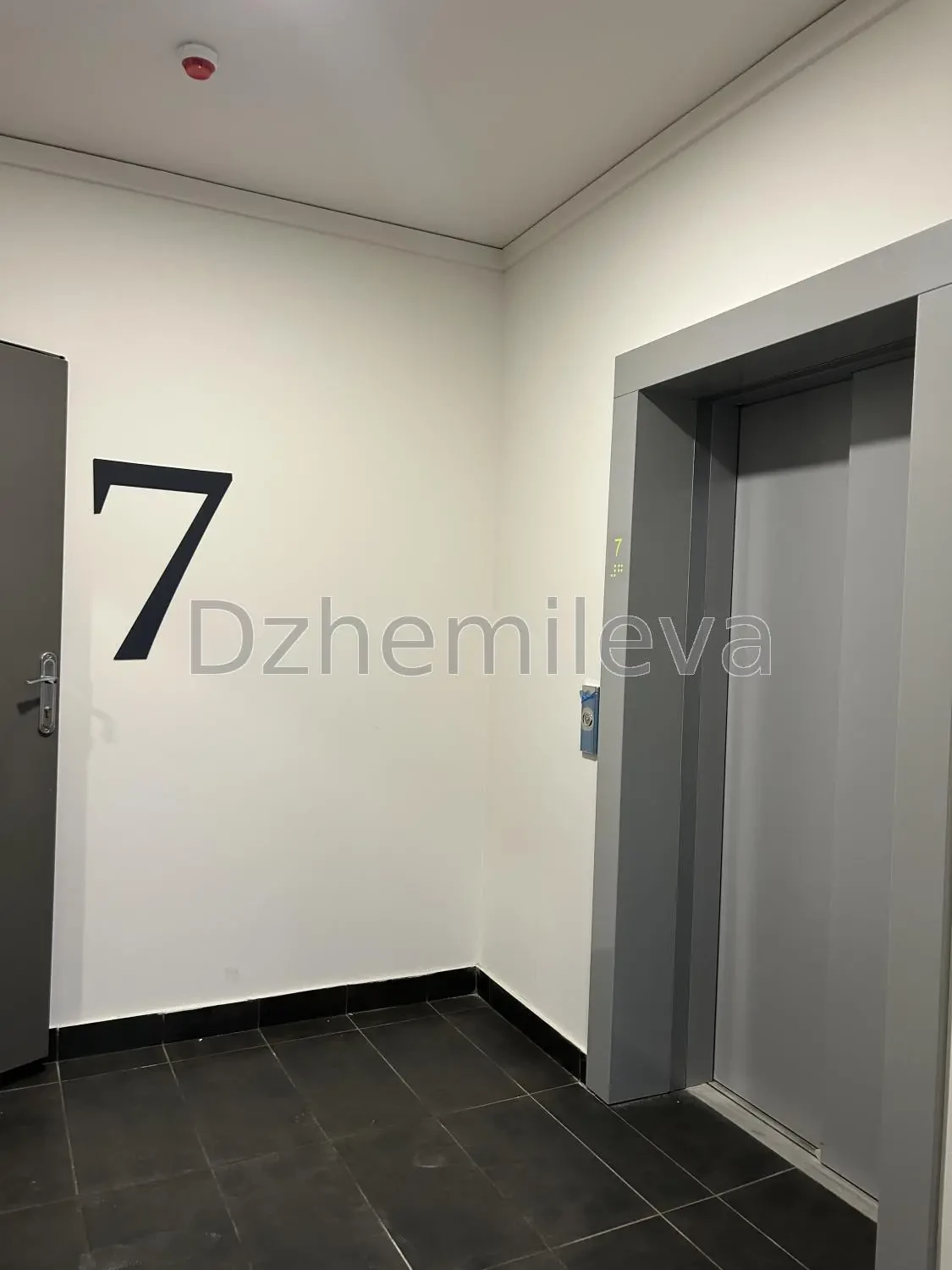 Продаж 2к простора квартира для родини з дітьми ЖК Варшавський 3 Київ 4