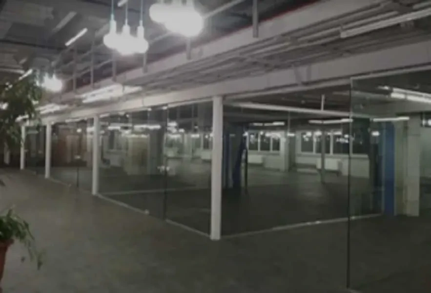 офісне приміщення Київ, Шевченківський, Шолуденка 3 3