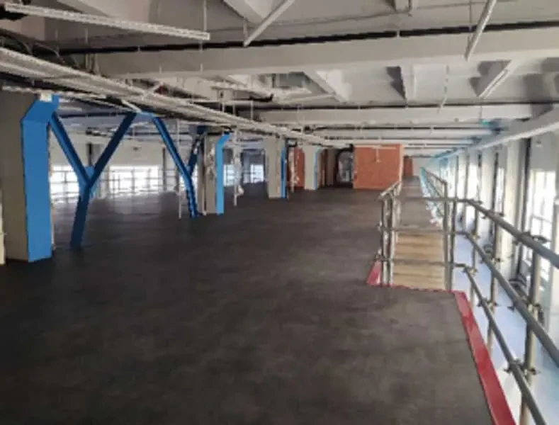 офісне приміщення Київ, Шевченківський, Шолуденка 3 5