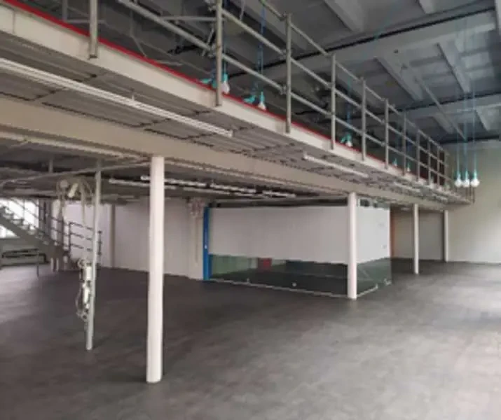 офісне приміщення Київ, Шевченківський, Шолуденка 3 6