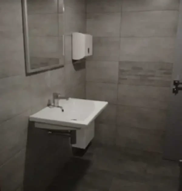 офісне приміщення Київ, Шевченківський, Шолуденка 3 8