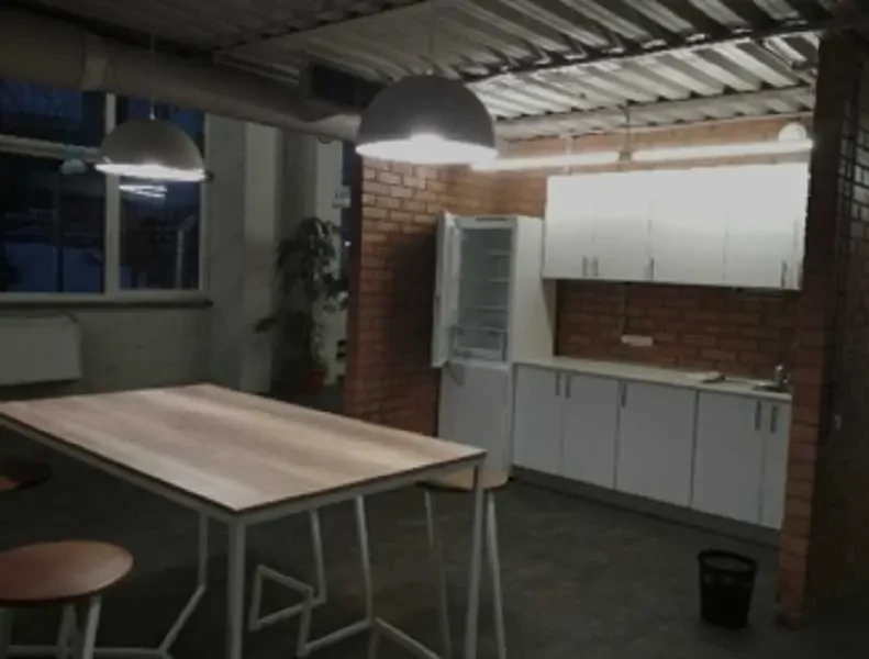 офісне приміщення Київ, Шевченківський, Шолуденка 3 9