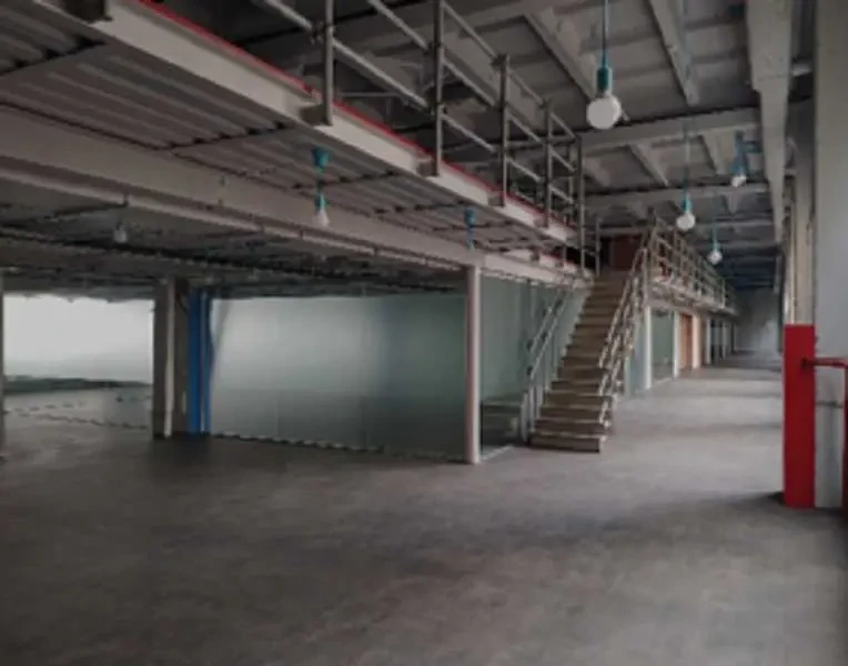 офісне приміщення Київ, Шевченківський, Шолуденка 3 4