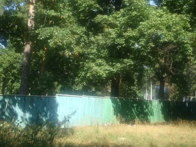 ділянка під житлову забудову Київ, Оболонський, Миколи Юнкерова