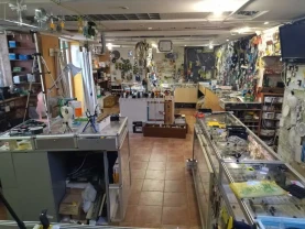 торгові площі Одеса, Хаджибейський, Прохоровская 73