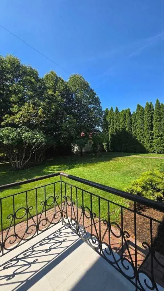 3-к котедж Обухівський, Велика Бугаївка, Центральна 6