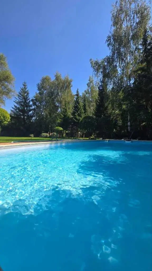 3-к котедж Обухівський, Велика Бугаївка, Центральна 7