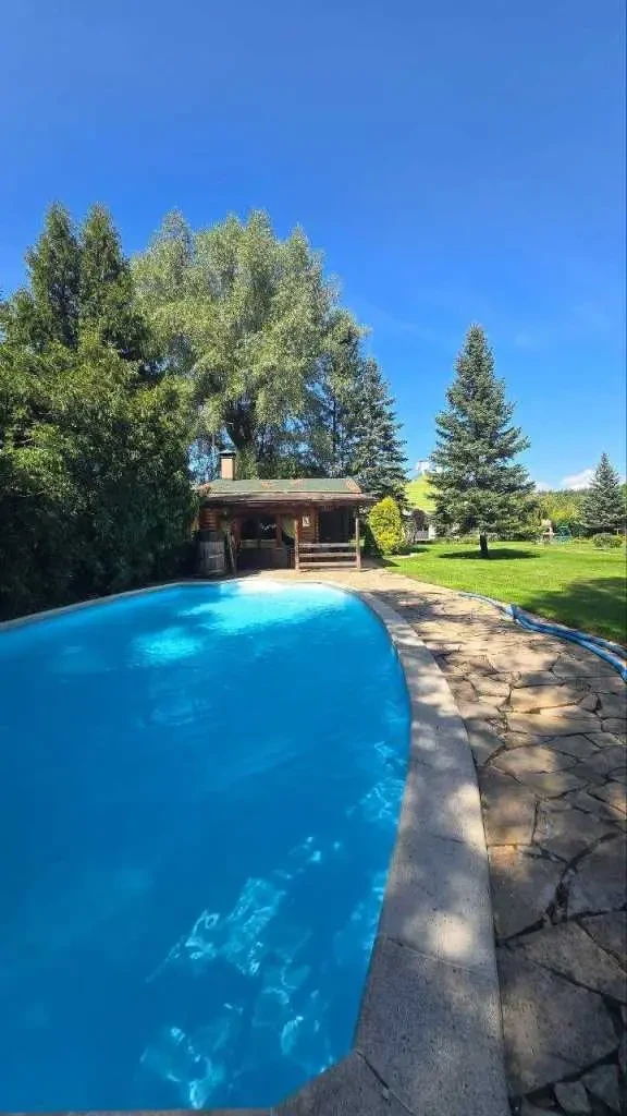 3-к котедж Обухівський, Велика Бугаївка, Центральна 8