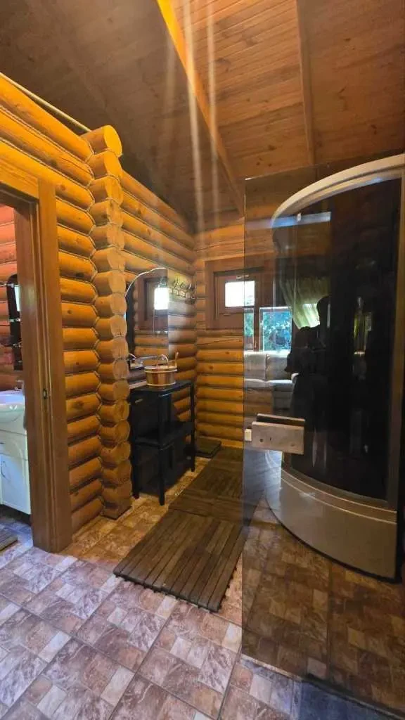 3-к котедж Обухівський, Велика Бугаївка, Центральна 11