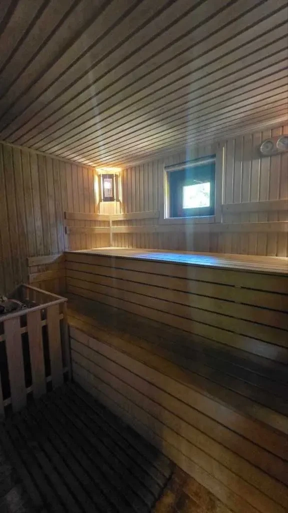 3-к котедж Обухівський, Велика Бугаївка, Центральна 12