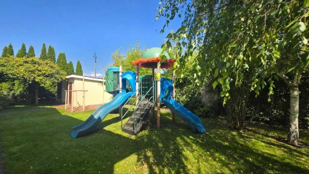 3-к котедж Обухівський, Велика Бугаївка, Центральна 14