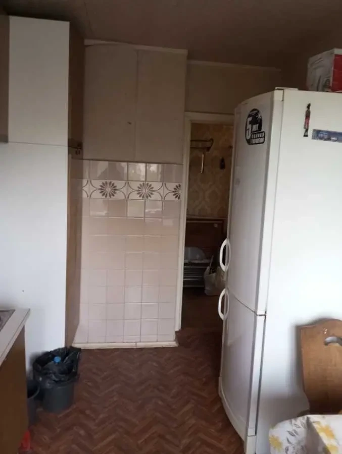 кімната Київ, Шевченківський, Дегтярівська 6 5