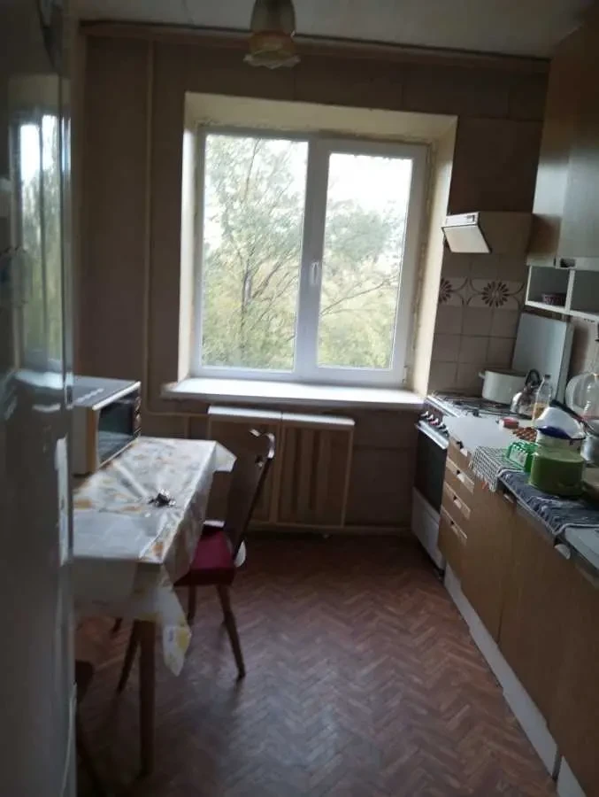 кімната Київ, Шевченківський, Дегтярівська 6 4