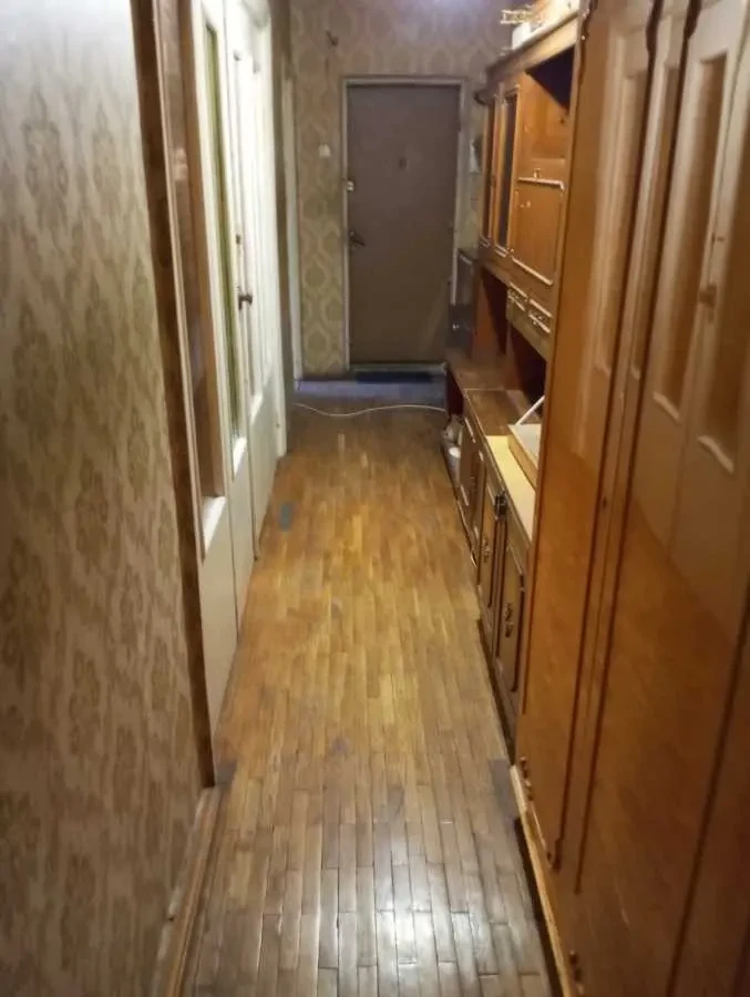 кімната Київ, Шевченківський, Дегтярівська 6 7