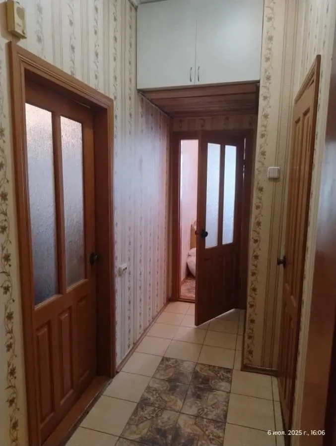2-к квартира Одеса, Пересипський, Красная 2 2