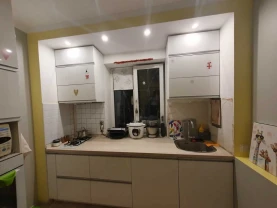 2-к квартира Київ, Деснянський, Оноре де Бальзака 79