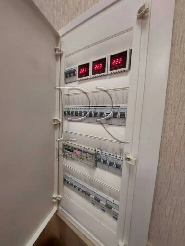 об’єкт сфери послуг Київ, Дніпровський, Юрія Поправки 14 6