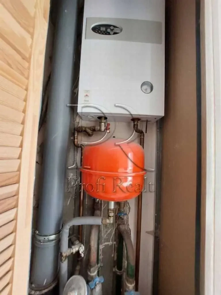 об’єкт сфери послуг Київ, Дніпровський, Юрія Поправки 14 9