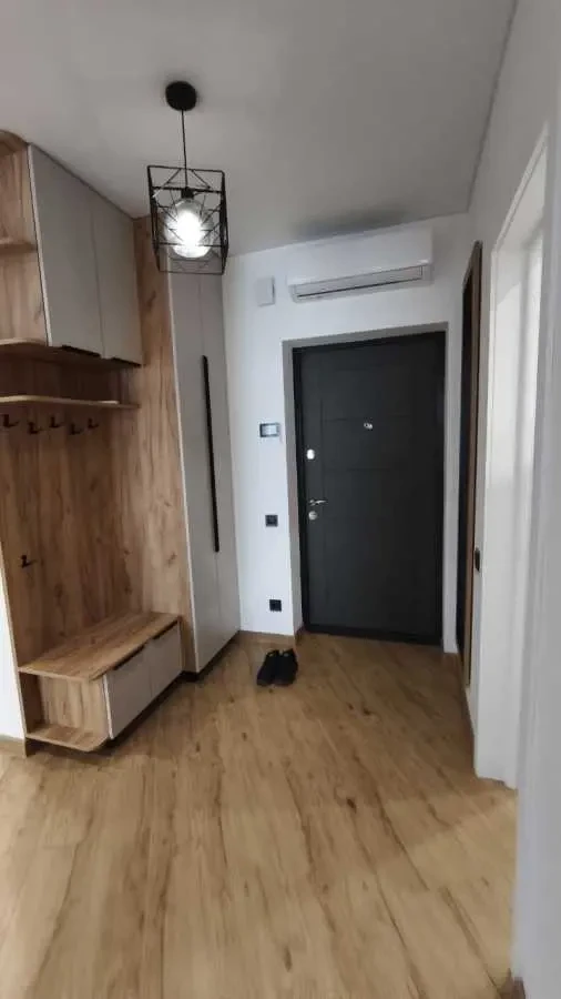 1-к квартира Львів, Галицький, Угорська 12 17