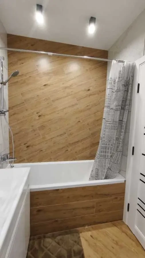 1-к квартира Львів, Галицький, Угорська 12 24