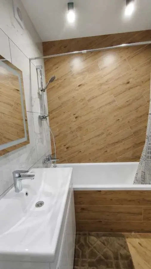 1-к квартира Львів, Галицький, Угорська 12 20