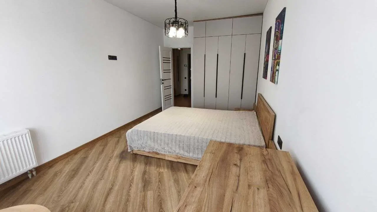 1-к квартира Львів, Галицький, Угорська 12 13