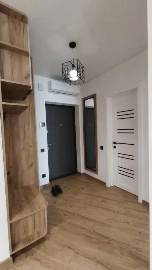 1-к квартира Львів, Галицький, Угорська 12 16