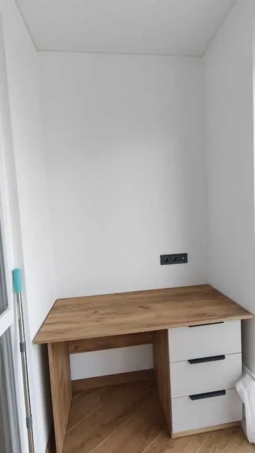 1-к квартира Львів, Галицький, Угорська 12 19