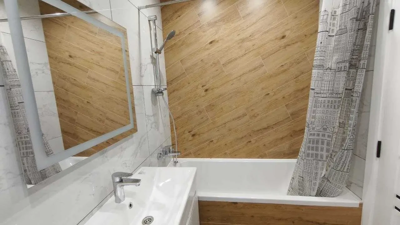 1-к квартира Львів, Галицький, Угорська 12 21