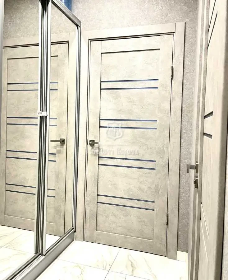 1-к квартира Бучанський, Крюківщина, Вишнева вул. 27 10